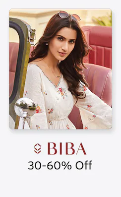 BIBA